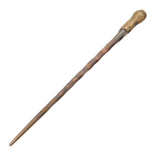Noble Collection Harry Potter Ron&rsquo;s wand čarobna palica Cene