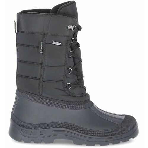 Trespass Men's Straiton II Outdoor Shoes Cene