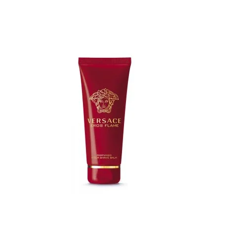 Versace Eros Flame After Shave Balm 100ml