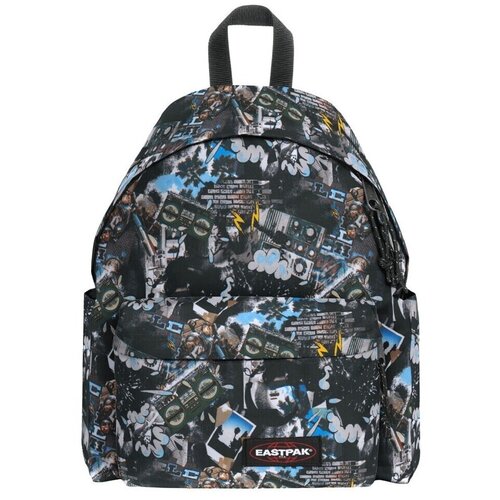 Eastpak A5BG42W3 sarena Slike