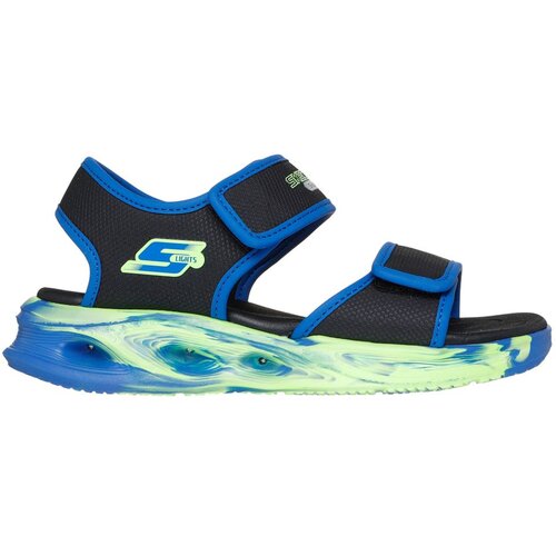 Skechers Sandale sola glow sandal BP Cene