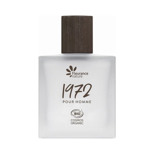 Fleurance Nature 1972 Pour Homme Eau de Toilette Cene
