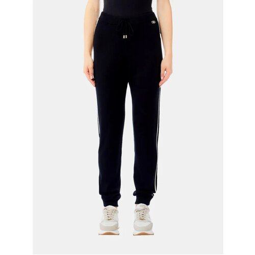 Liu Jo Hlače TF5029-MS49I pisana Slike