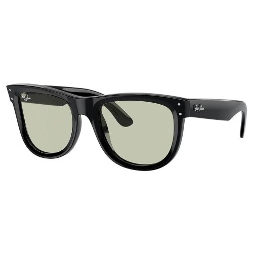 Ray-ban Wayfarer Reverse RBR0502S 6677/2 - M (50) Cijene