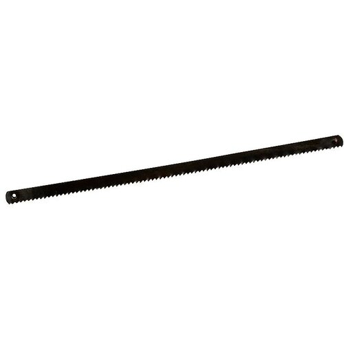 Womax Set listova testere, 14 zuba, 10 komada Slike