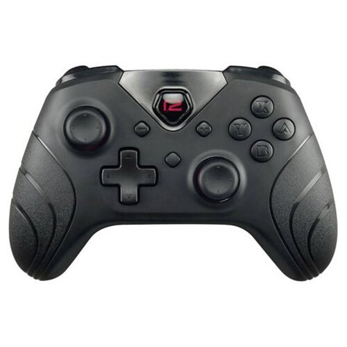 Ready2Gaming Nintendo Switch Pro Pad X Cijene