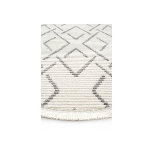 Conceptum Hypnose vetrina 3609 - cream carpet (200 cm) Cene