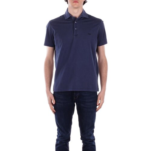 Fay NPMB250143 Cijene