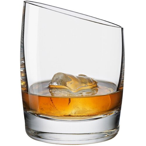 Eva Solo čaša za viski Drinkglas, 270 ml Cijene