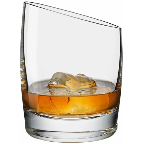 Eva Solo Kozarec za viski Drinkglas, 270 ml