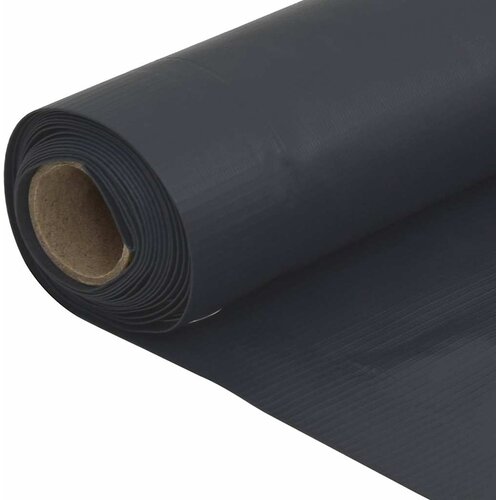  zaslon za privatnost antracit 400 x 75 cm PVC Slike