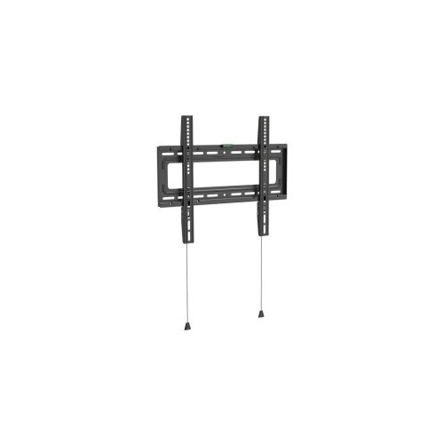 Vivolink Pro srednji stenski nosilec 50 kg, VESA 400x400 Slike