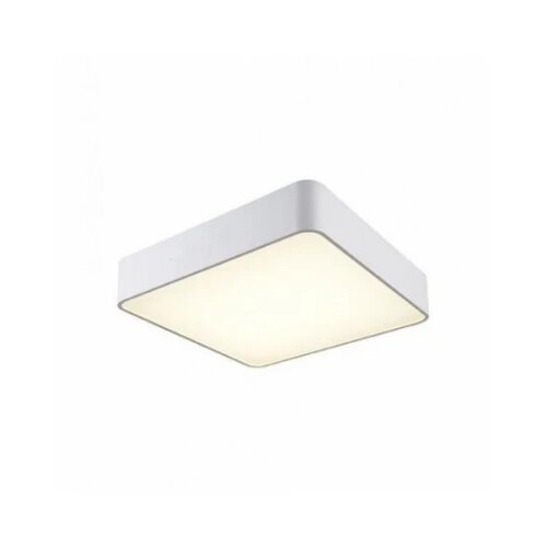 Vesta 243 PLAFONSKA SVETILJKA LED 72W 3000K bela Slike