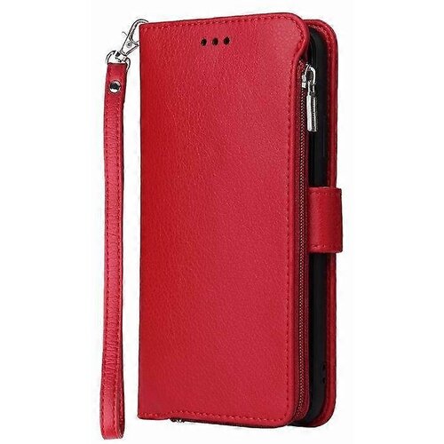 INORCO Ovitek za telefon Huawei za stojalo za pokrov telefona Huawei Mate 40Pro, (21845118) Slike