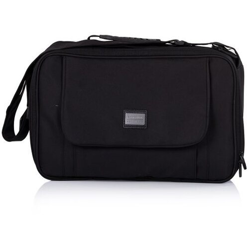 Chipolino torba za mame Noir Cene