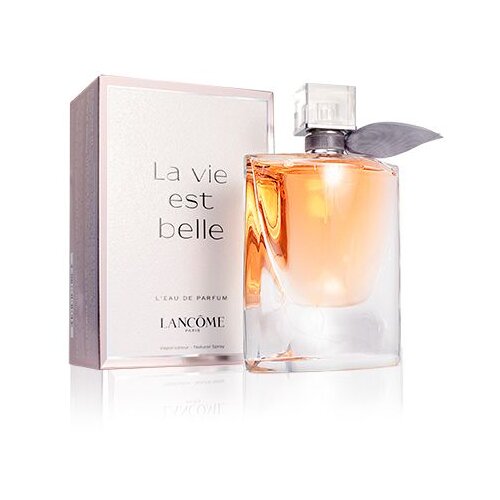 Lancôme la vie est belle parfumska voda 30 ml za ženske Cene