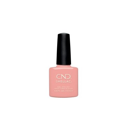  UV Lak za nokte Shellac CND 7,3 ml – Soft Peony 347 (Outlet) Cijene