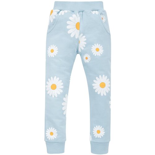 Pinokio Pants Daisy Slike