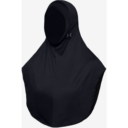 Under Armour Hijab Sport Hijab - Women Cene
