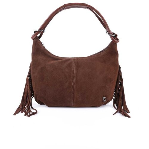 P....s....fashion Ž. torba xxbftor204 01 Slike