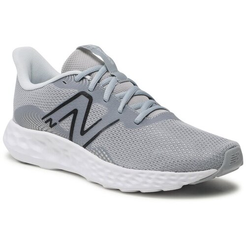 New Balance Čevlji Slike