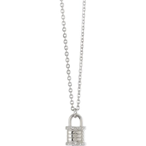 2jewels nakit ogrlica 251783 Slike