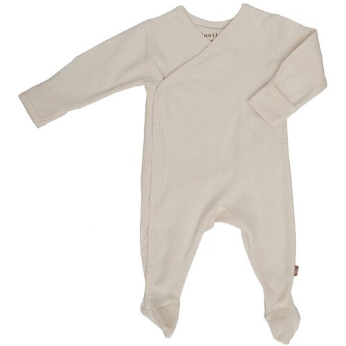  Lunilou - Kombinezon, Off White, Slike