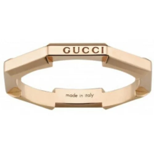 Gucci Prstan YBC662194002012