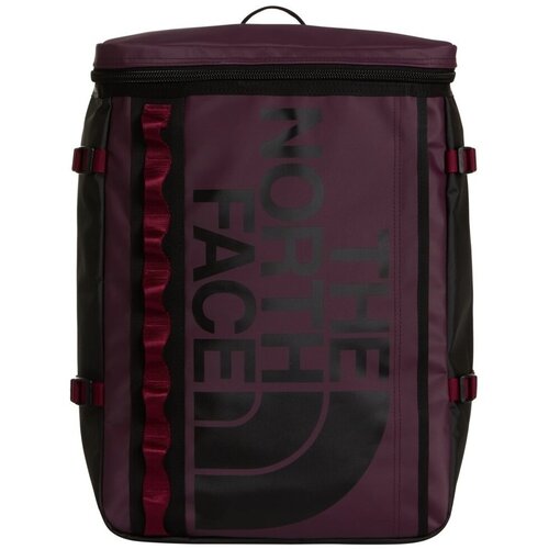 The North Face Nahrbtniki Bc Fuse Box Bkp Bordo Slike