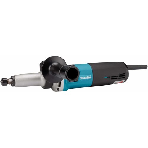 Makita RAVNA BRUSILICA GD0800C MAKITA Slike