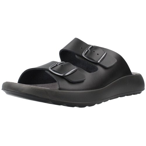 IgI&CO Natikači Sandalias Hombre Mod&egrave;le 1136700ig Črna Cene