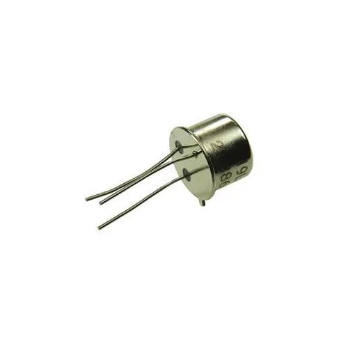  Tranzistor 2N3866 Cene