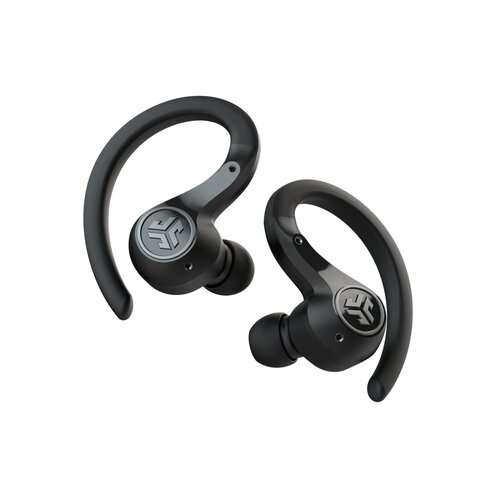 Jlab Epic Air Sport ANC Cijene