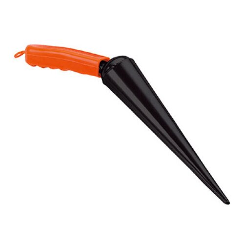 Stocker a2026 sadilica metalna ( 910 ) Cene