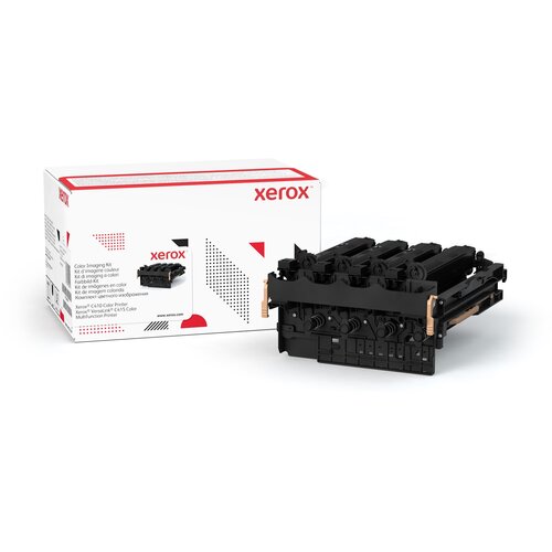 Xerox C320 /C325 and C410 /C415 Colour Imaging Unit (125,000 yield) (Long-Life Item, Typically Not Required At Avg Usage Levels) Cijene