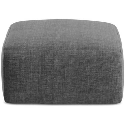 Makamii Tamno sivi tabure Leila – Cijene