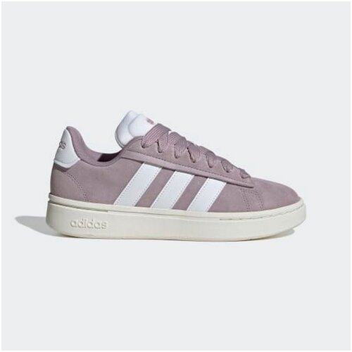 Adidas Patike grand court alpha 00s W Cene