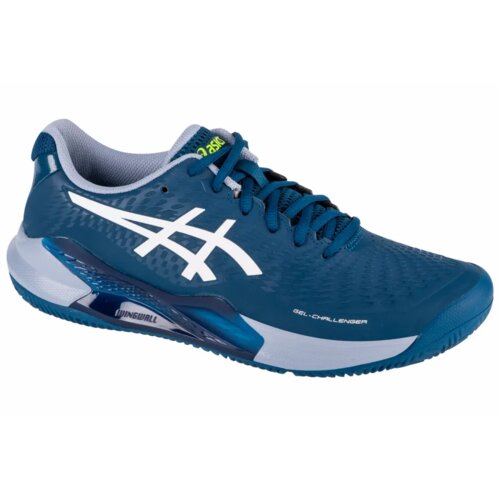 Asics gel-challenger 14 clay 1041a449-402 Slike