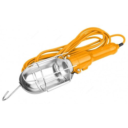 Tolsen lampa radionička 60w 10m (60051) Cene
