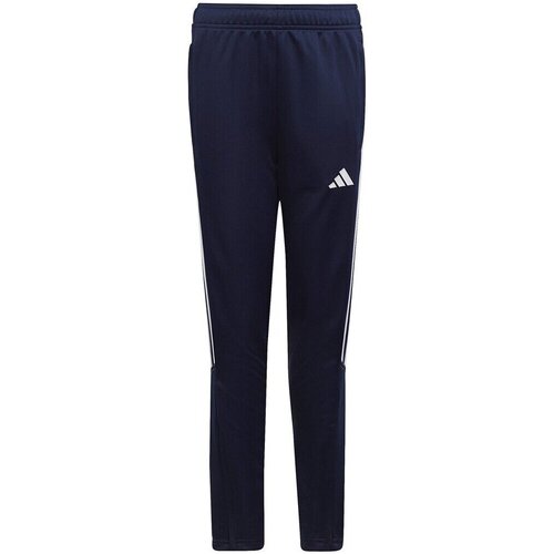 Adidas Tiro 23 Club Training Tamno plava Slike