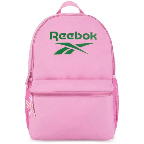 Reebok Nahrbtnik RBK-021-CCC-06 Roza Slike