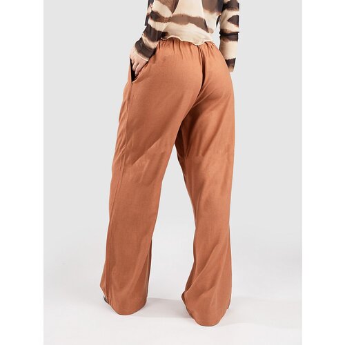 24COLOURS 60891B Hlace rust Slike