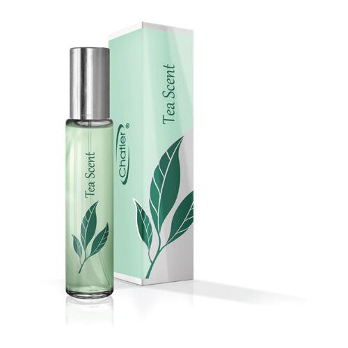 TEA Scent 30 ml. Ženski EDP Cijene