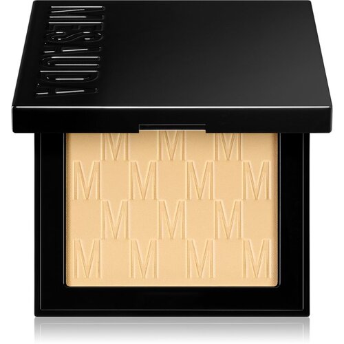 MESAUDA NUDE VENUS POWDER COMPACT - 105 Velvet Sand Cene