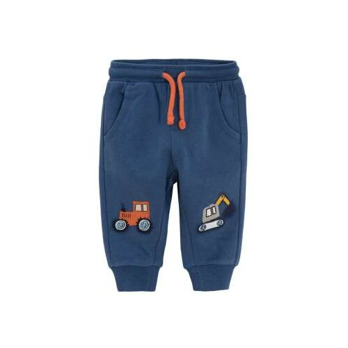 Cool club DONJI DEO Cijene