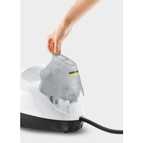 K&amp;auml;rcher Parni čistač SC 4 EasyFix (2.000 W) + BAUHAUS jamstvo 5 godina na uređaje na električni ili motorni pogon Slike