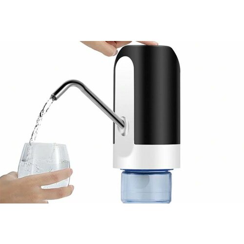 Pumpa za vodu (za velike flaše i balone) Slike