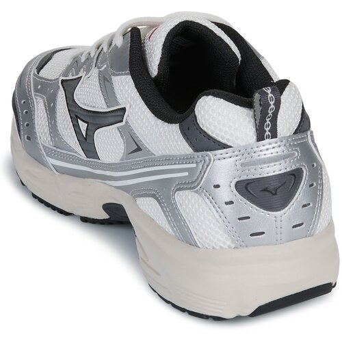 Mizuno MXR sport Siva Cene