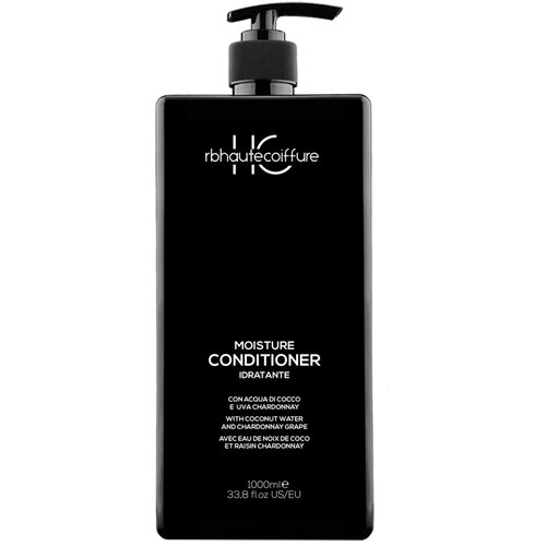 Renee Blanche Haute Coiffure Hidratantni regenerator za kosu, 1000 ml Slike