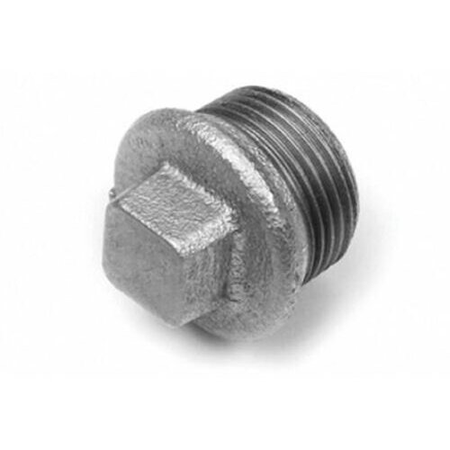  Čep pocinčani 3/4” Cijene